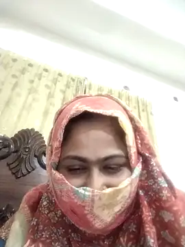 Neha-37 online show from January 2026 04:00:01 PM