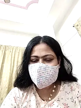 Neha-37 online show from February 2026 01:11:02 PM