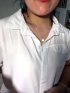 Snapshot of kem_2000 chatting on September 2025 10:15:02 AM kem 2000 online show from September 2025 10:15:02 AM