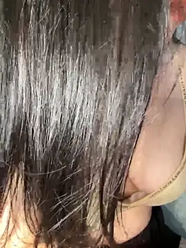 Snapshot of kem_2000 chatting on September 2025 12:39:01 PM kem 2000 online show from September 2025 12:39:01 PM