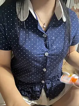 Snapshot of kem_2000 chatting on September 2025 02:44:01 PM kem 2000 online show from September 2025 02:44:01 PM