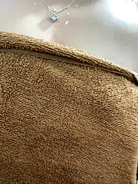 Snapshot of kem_2000 chatting on September 2025 11:15:01 AM kem 2000 online show from September 2025 11:15:01 AM