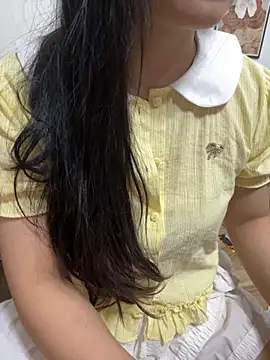 Snapshot of kem_2000 chatting on October 2025 03:42:01 PM kem 2000 online show from October 2025 03:42:01 PM