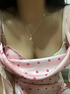 Snapshot of kem_2000 chatting on October 2025 12:14:02 PM kem 2000 online show from October 2025 12:14:02 PM