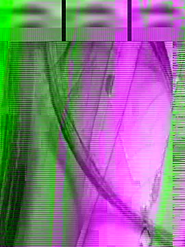 Snapshot of kem_2000 chatting on October 2025 12:36:02 PM kem 2000 online show from October 2025 12:36:02 PM