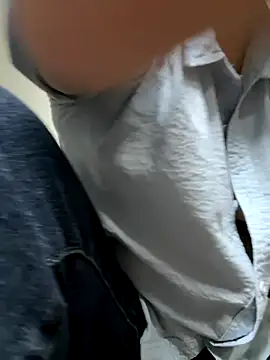 Snapshot of kem_2000 chatting on October 2025 12:05:01 PM kem 2000 online show from October 2025 12:05:01 PM