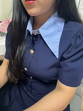 Snapshot of kem_2000 chatting on October 2025 11:55:02 AM kem 2000 online show from October 2025 11:55:02 AM