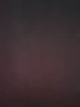 Snapshot of kem_2000 chatting on October 2025 10:36:01 AM kem 2000 online show from October 2025 10:36:01 AM