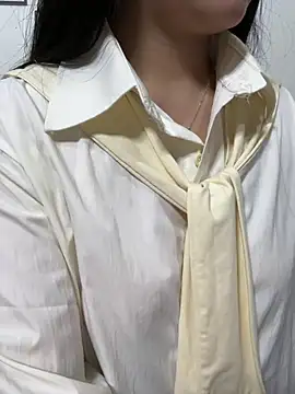 Snapshot of kem_2000 chatting on October 2025 11:03:01 AM kem 2000 online show from October 2025 11:03:01 AM