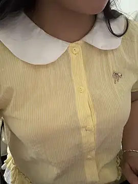 Snapshot of kem_2000 chatting on October 2025 10:28:02 AM kem 2000 online show from October 2025 10:28:02 AM