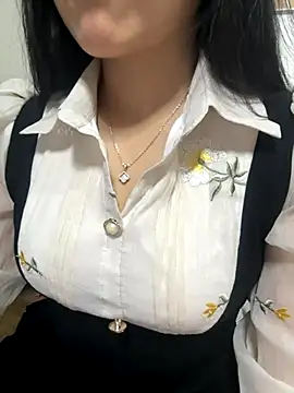 Snapshot of kem_2000 chatting on November 2025 02:41:01 PM kem 2000 online show from November 2025 02:41:01 PM