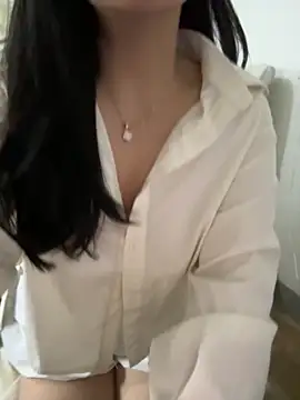 Snapshot of kem_2000 chatting on November 2025 01:10:01 PM kem 2000 online show from November 2025 01:10:01 PM