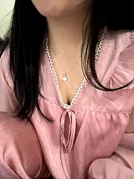 Snapshot of kem_2000 chatting on November 2025 12:59:01 PM kem 2000 online show from November 2025 12:59:01 PM