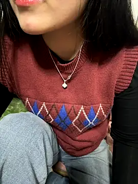 Snapshot of kem_2000 chatting on November 2025 02:06:01 PM kem 2000 online show from November 2025 02:06:01 PM