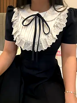 Snapshot of kem_2000 chatting on November 2025 01:16:02 AM kem 2000 online show from November 2025 01:16:02 AM