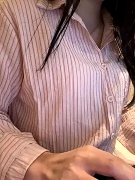 Snapshot of kem_2000 chatting on November 2025 12:50:02 PM kem 2000 online show from November 2025 12:50:02 PM