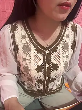 Snapshot of kem_2000 chatting on November 2025 01:13:01 PM kem 2000 online show from November 2025 01:13:01 PM