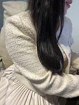 Snapshot of kem_2000 chatting on December 2025 12:25:02 PM kem 2000 online show from December 2025 12:25:02 PM