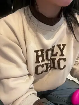 Snapshot of kem_2000 chatting on December 2025 01:04:02 PM kem 2000 online show from December 2025 01:04:02 PM