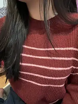 kem 2000 online show from January 2026 12:30:01 PM