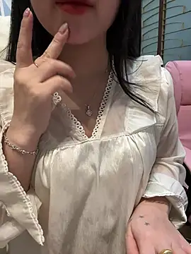 kem 2000 online show from February 2026 12:15:01 PM