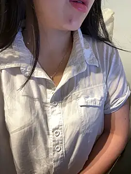 kem 2000 online show from February 2026 12:55:02 AM