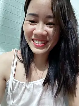 Singlemom69x online show from October 2025 01:56:02 PM