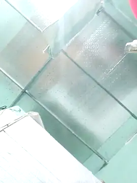 Singlemom69x online show from November 2025 02:12:01 AM