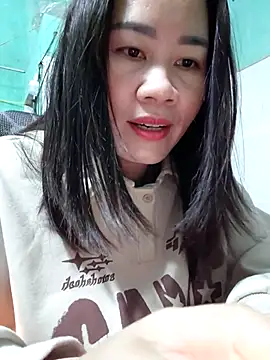 Singlemom69x online show from November 2025 02:01:01 AM