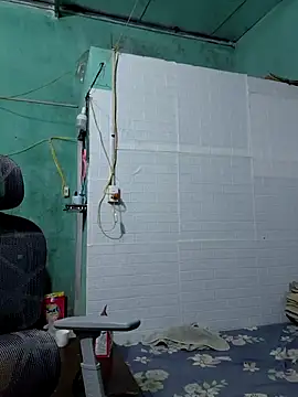 Singlemom69x online show from November 2025 12:10:02 AM