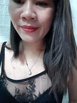 Singlemom69x online show from November 2025 01:38:01 AM