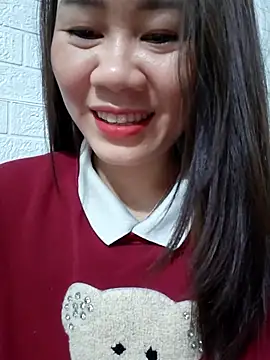 Singlemom69x online show from January 2026 01:26:01 PM