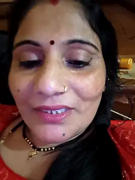 Rakhi99x online show from September 2025 08:27:01 AM