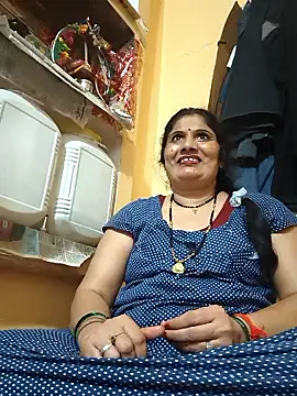Rakhi99x online show from September 2025 04:12:02 PM