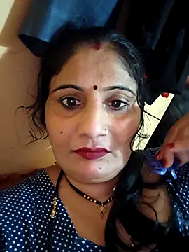 Rakhi99x online show from October 2025 02:46:02 PM