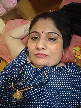 Rakhi99x online show from October 2025 03:36:01 AM
