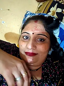 Rakhi99x online show from October 2025 08:45:02 AM