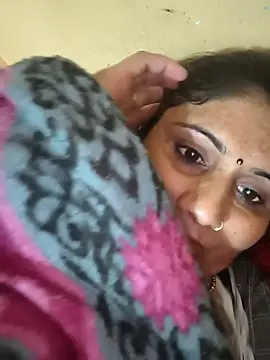 Rakhi99x online show from October 2025 04:52:01 PM