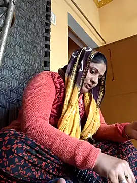 Rakhi99x online show from November 2025 05:39:01 AM