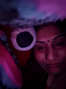 Rakhi99x online show from November 2025 06:07:02 PM