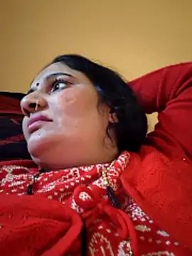 Rakhi99x online show from November 2025 04:23:02 AM