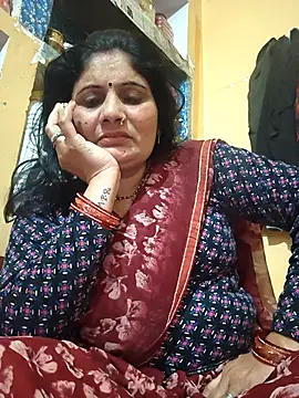 Rakhi99x online show from March 2026 05:13:02 PM