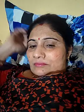 Rakhi99x online show from April 2026 05:17:01 PM