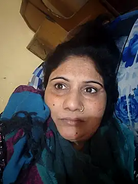 Rakhi99x online show from April 2026 08:07:01 AM