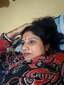 Rakhi99x online show from April 2026 06:21:01 PM