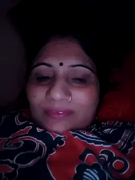 Rakhi99x online show from April 2026 08:17:01 AM