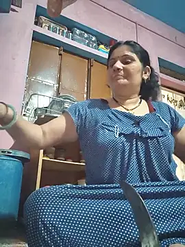 Rakhi99x online show from May 2026 03:02:01 AM