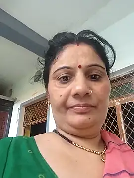 Rakhi99x online show from June 2026 12:54:01 AM