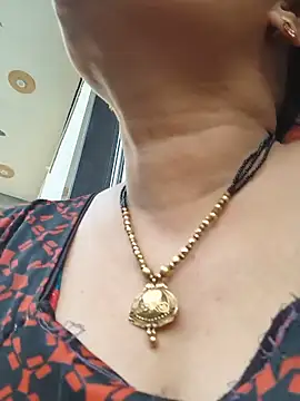 Rakhi99x online show from June 2026 12:36:02 PM