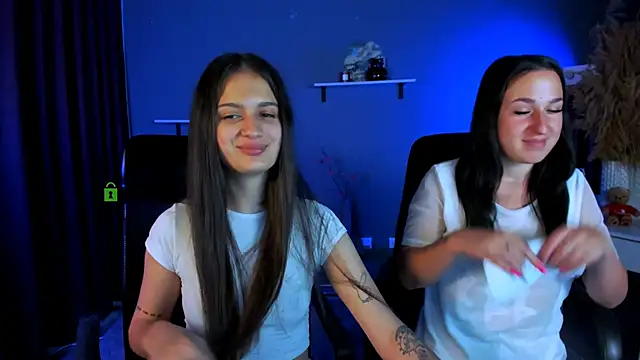 talia seduce online show from September 2025 12:49:02 PM